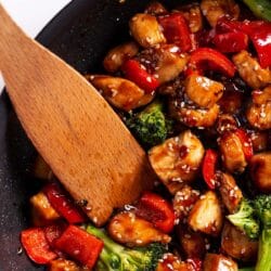 Feeling lazy to cook, why not try one of these sous vide chicken teriyaki recipes? They're all easy to make and absolutely delicious.