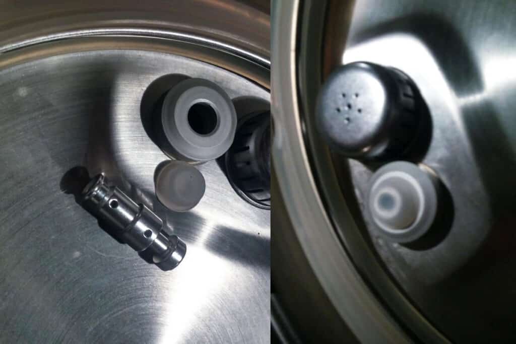 How Long Does Instant Pot Take to Preheat The Fork Bite