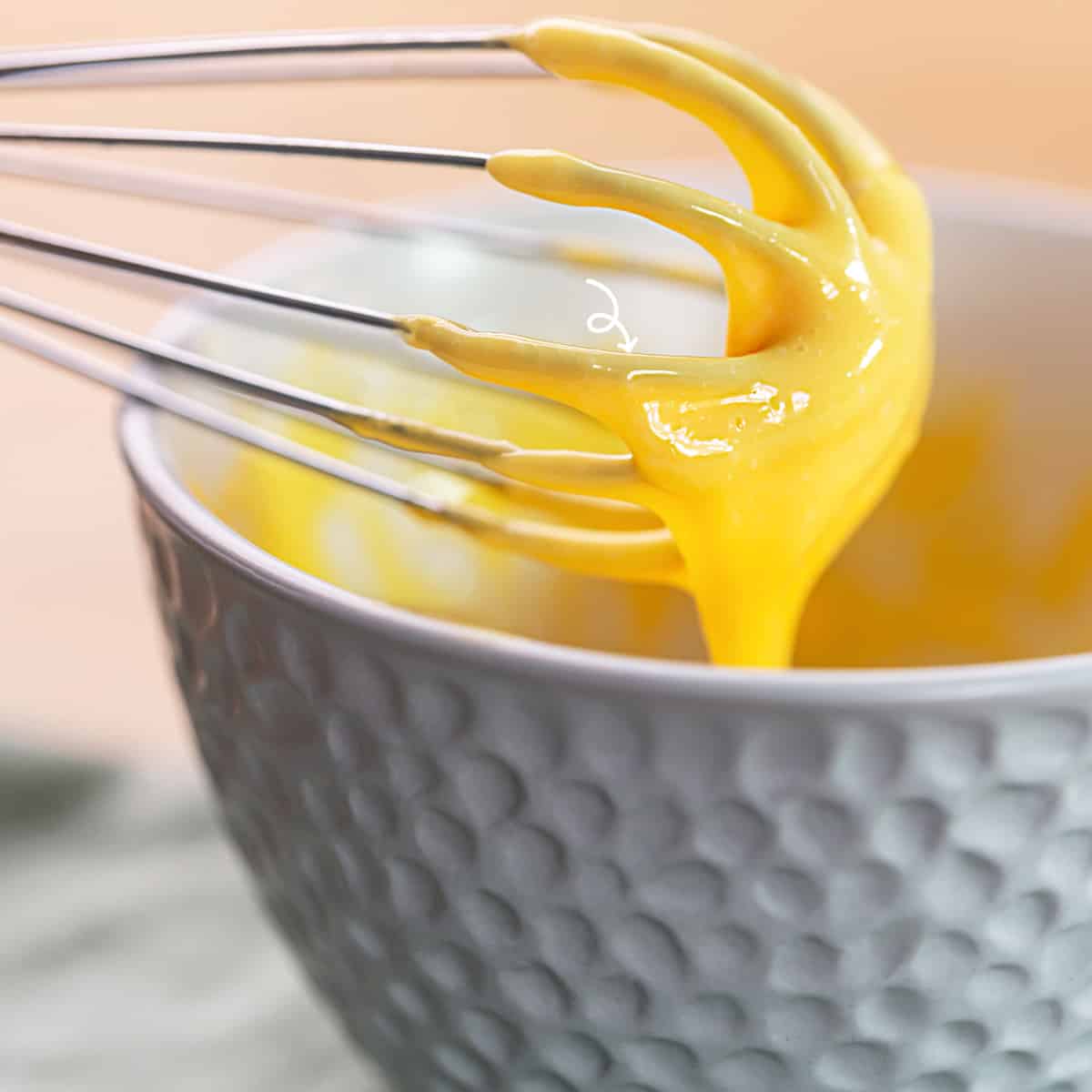 If you’re looking for a unique and flavorful way to add some zing to your meals, look no further than creamy togarashi sauce. This Japanese-inspired condiment is perfect for spicing everything from chicken and fish dishes to stir-fries and more.