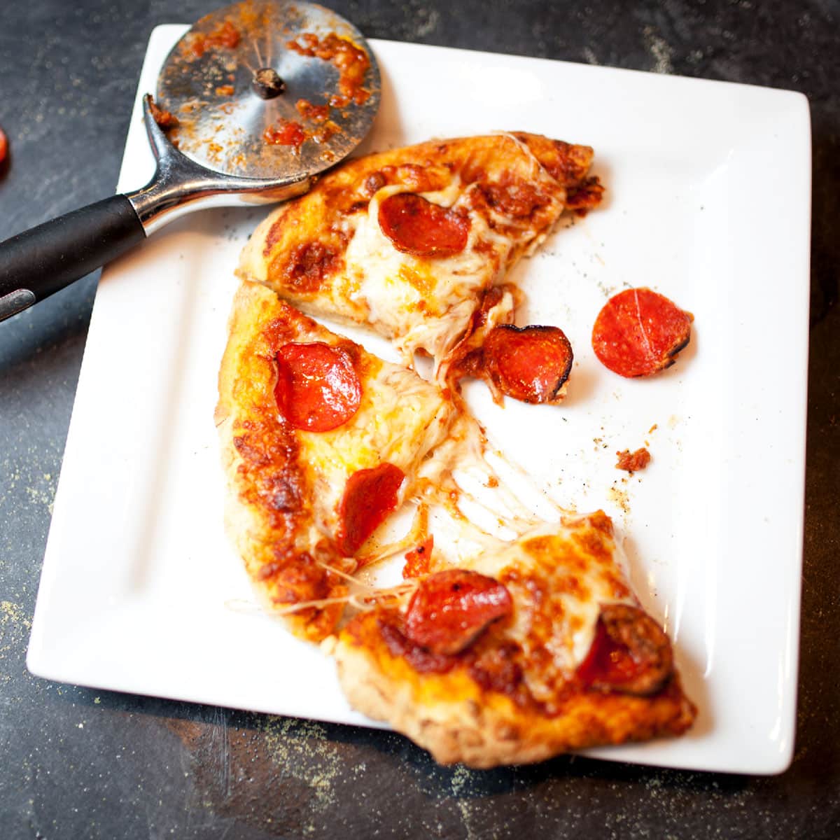 Anyone who's ever had greasy pizza knows that it's a total letdown. But with these tips, you can make your pizza taste great every time – without all the grease!
