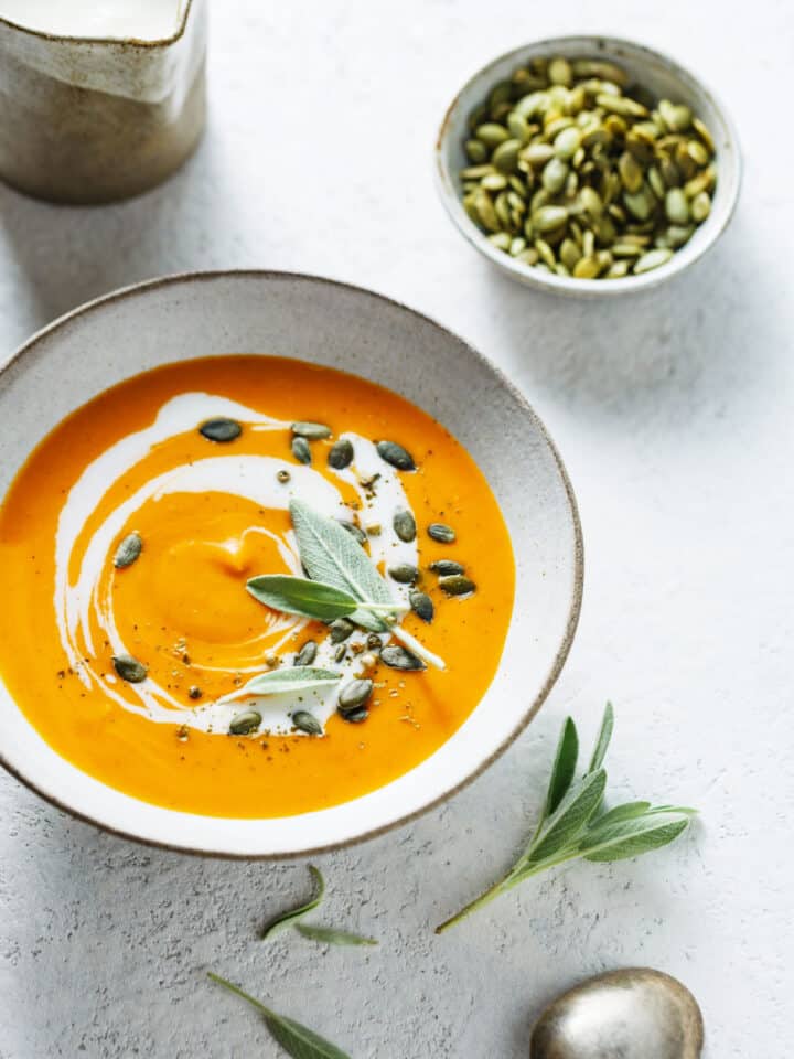 Mayo vs Sour Cream What's the Difference? The Fork Bite