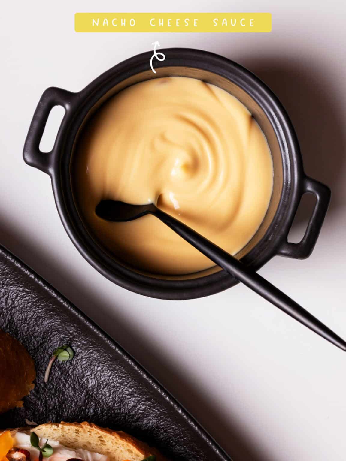 How to Heat Up Nacho Cheese? (3 Tested Methods) The Fork Bite