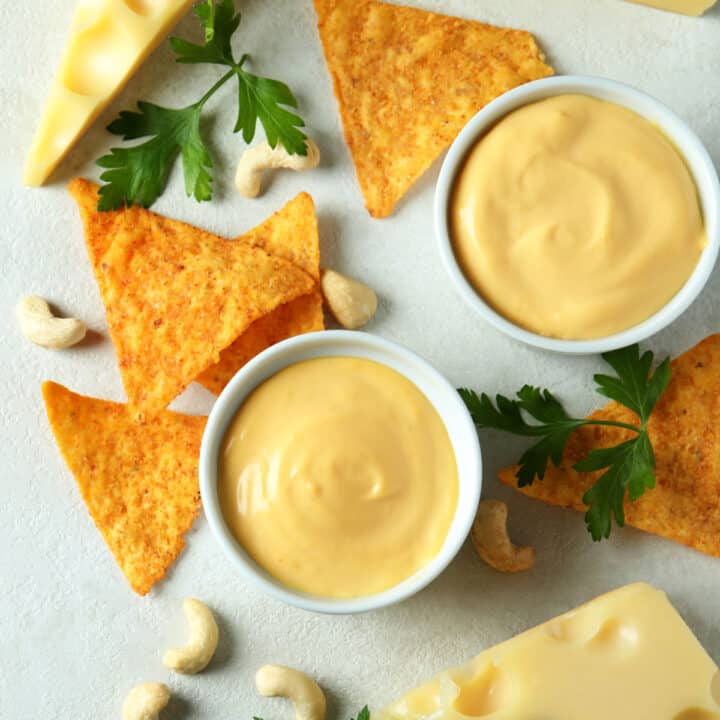 How to Reheat Taco Meat Without Drying it Out The Fork Bite