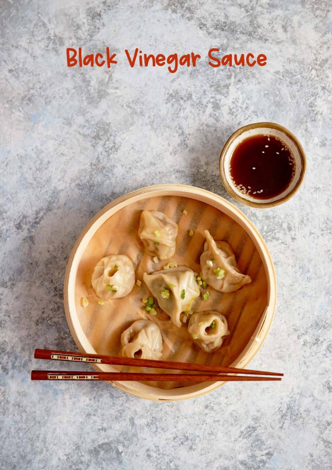 Black Vinegar Substitute (the Closest Flavor) The Fork Bite