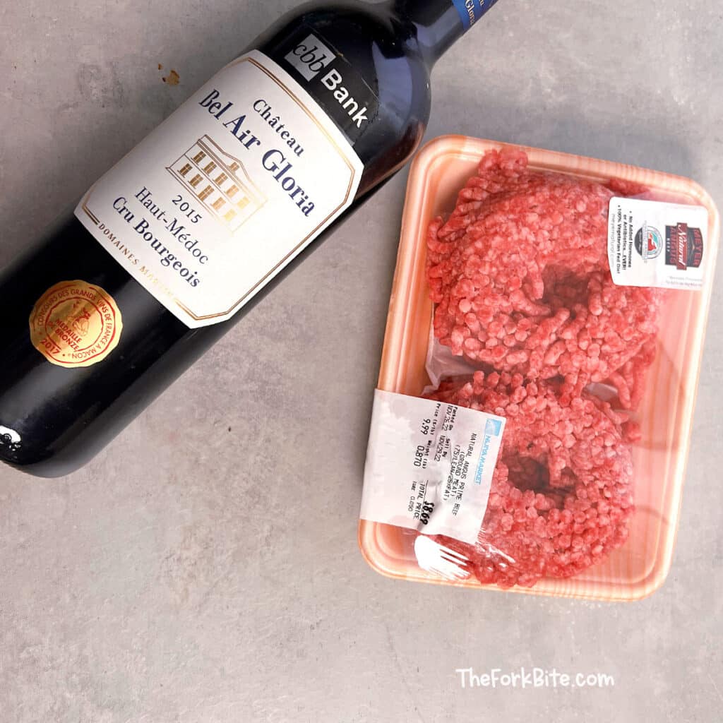 Can You Make a Hamburger Helper Without Milk The Fork Bite