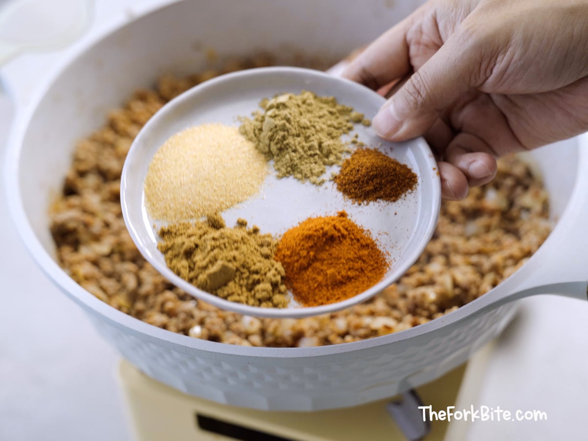 Can You Make a Hamburger Helper Without Milk The Fork Bite