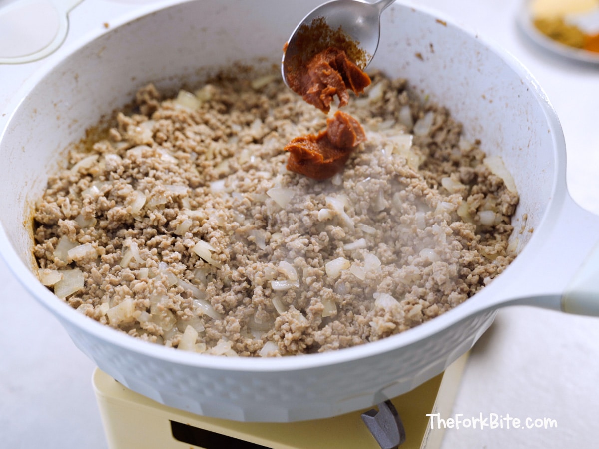 Can You Make a Hamburger Helper Without Milk The Fork Bite