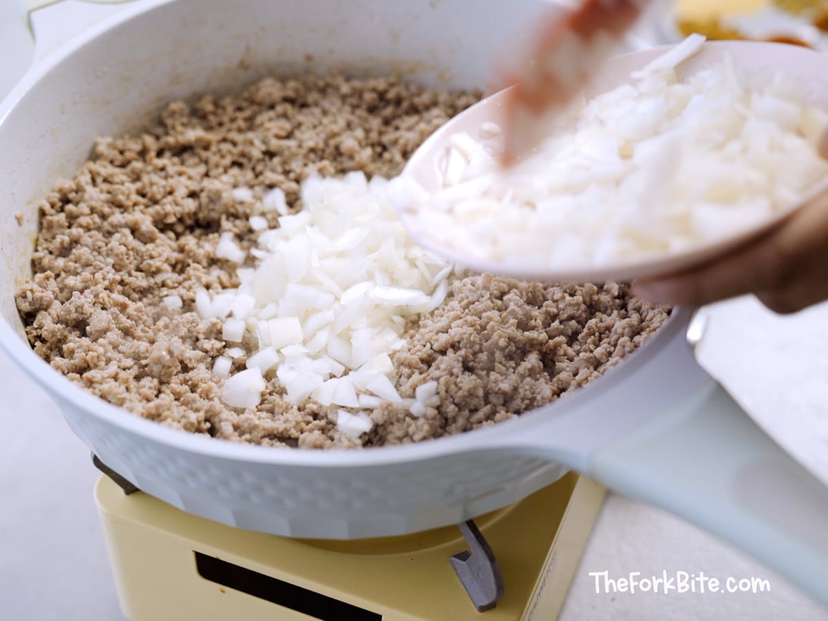 Can You Make a Hamburger Helper Without Milk The Fork Bite