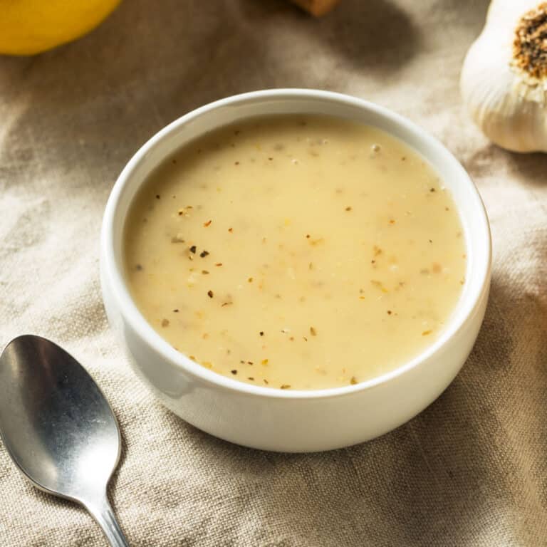 Why is My Popcorn Chewy? Quick Tips to Fix it The Fork Bite