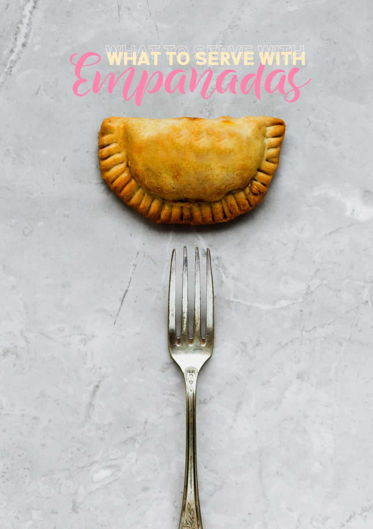 Learn about the best side dishes for empanadas and how you can use them to create a balanced and flavorful meal.