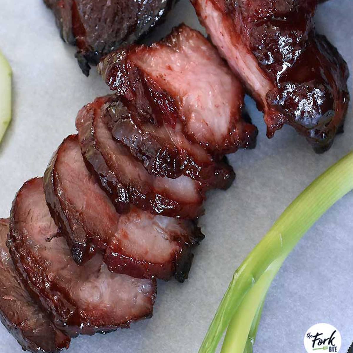Get the perfect Char Siu every time with this easy and delicious sous vide recipe. Experience the juicy and flavorful pork with a crispy exterior and a mouth-watering glaze. Get ready to impress your guests with this authentic and delicious dish.