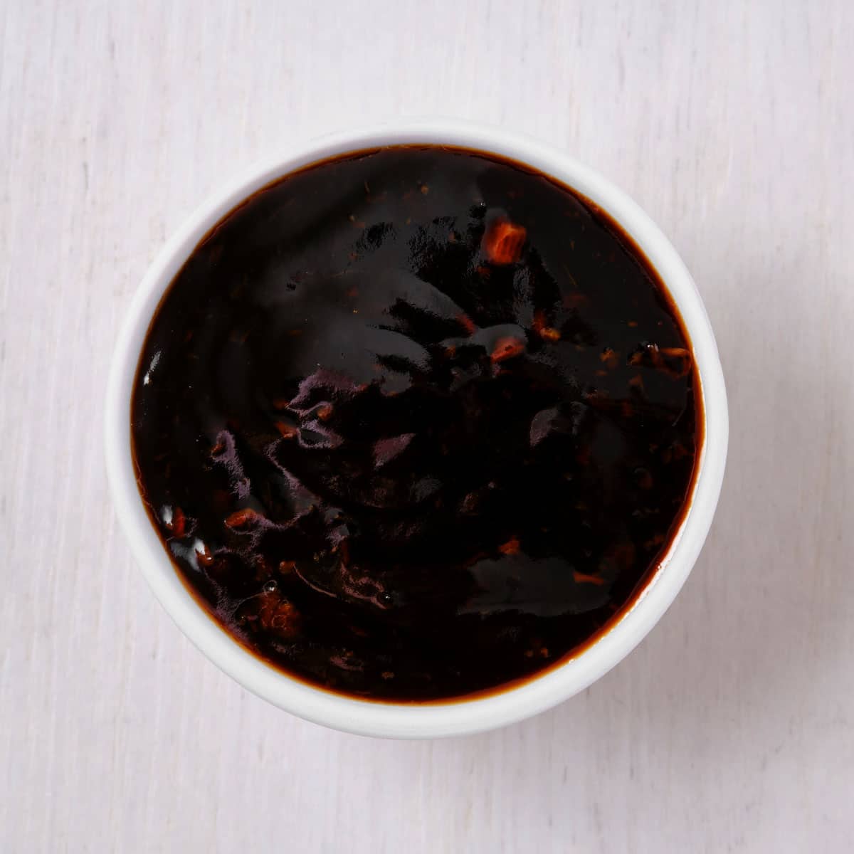 This Soyaki sauce was the perfect blend of sweet, savory, and tangy flavors, perfect for marinating or as a dipping sauce for various dishes.