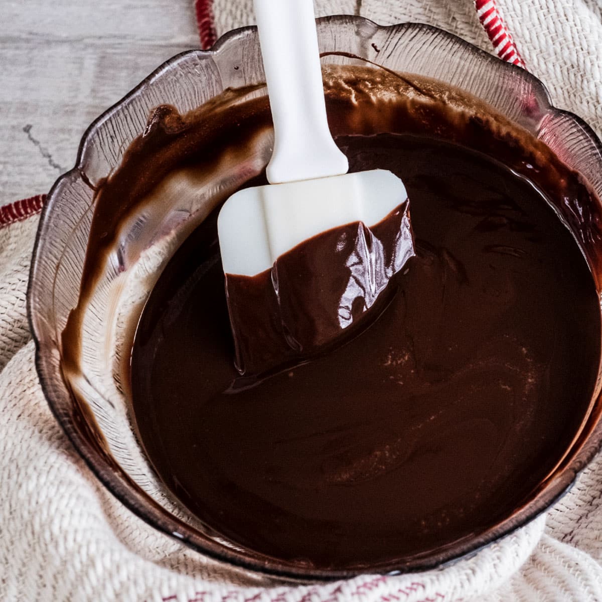 Discover the secrets to salvaging brownies with too much water in the mix. Follow our expert guidance to transform your watery batter into a delicious chocolate treat.