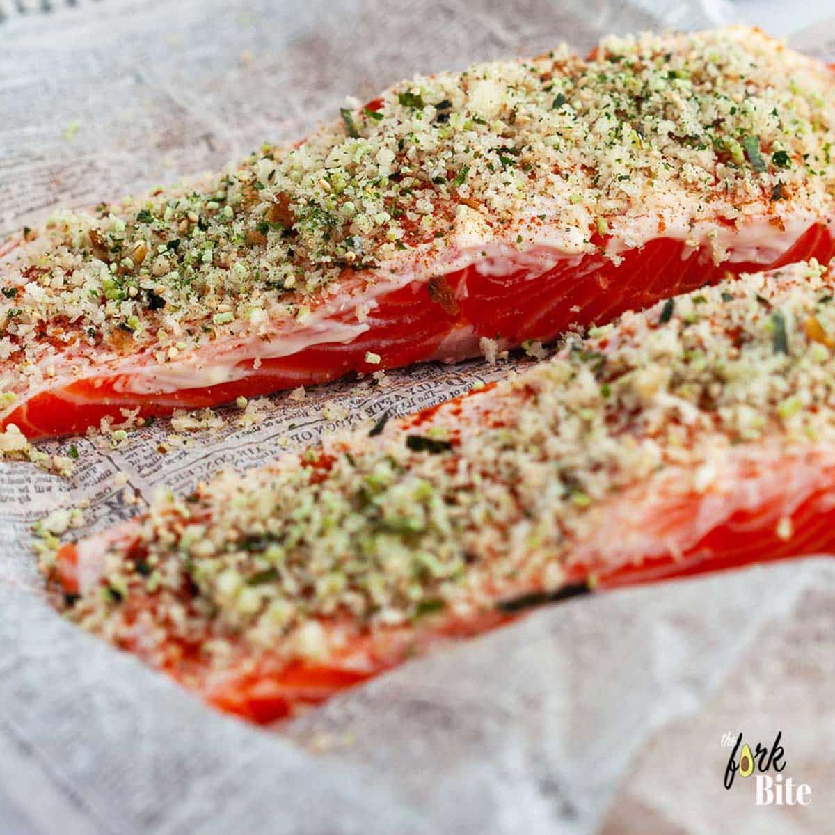 Dive into the unique flavors of Japan with our comparison guide: Furikake Salmon vs Teriyaki Salmon. Discover ingredients, methods, and perfect pairings!