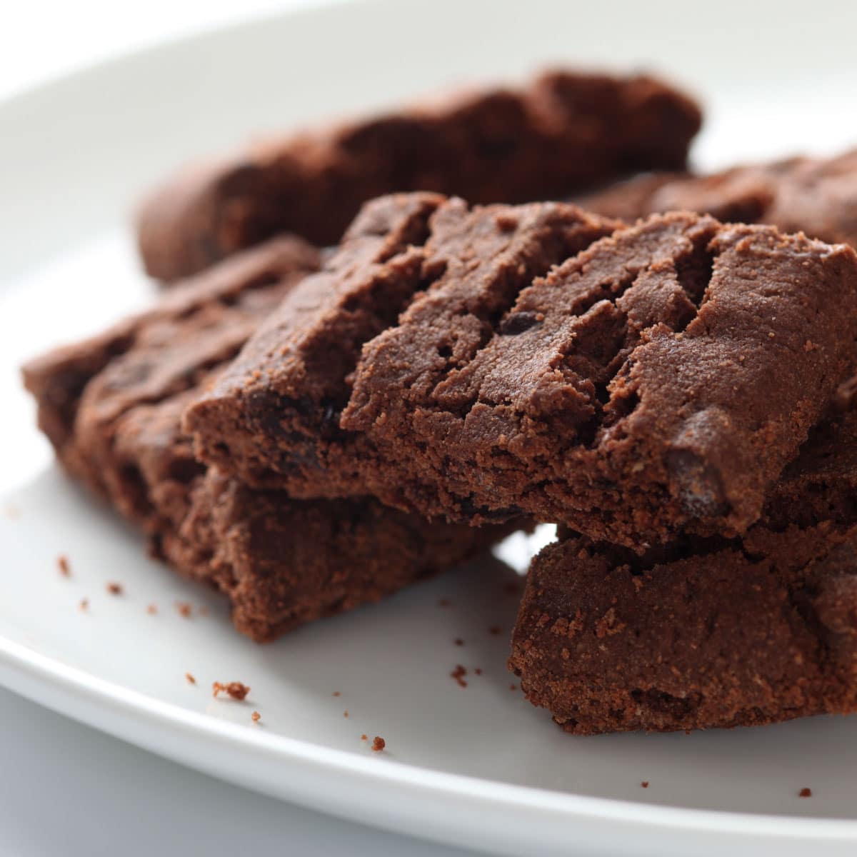 Discover how to make your brownies soft again with our expert baking tips. Revive your treats and enjoy the perfect brownie texture.