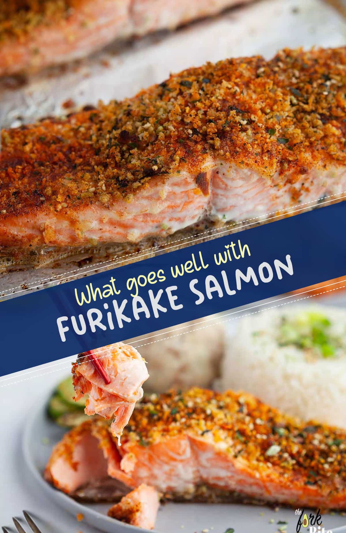 What to Serve with Furikake Salmon. Unlock the secrets to perfect pairings and elevate your meals. Click to dive into a culinary treasure!