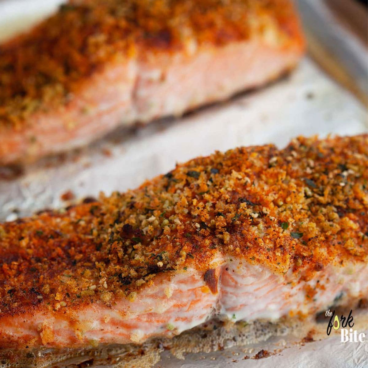 Explore 'What to Serve with Furikake Salmon' - Unlock the secrets to perfect pairings and elevate your meals. Click to dive into a culinary treasure!