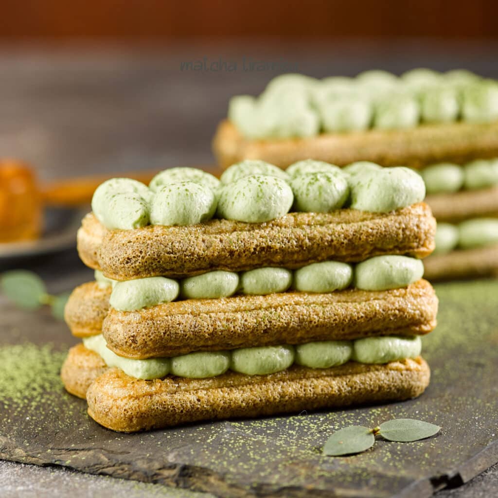 How Long Do Hot Dog Buns Last The Fork Bite