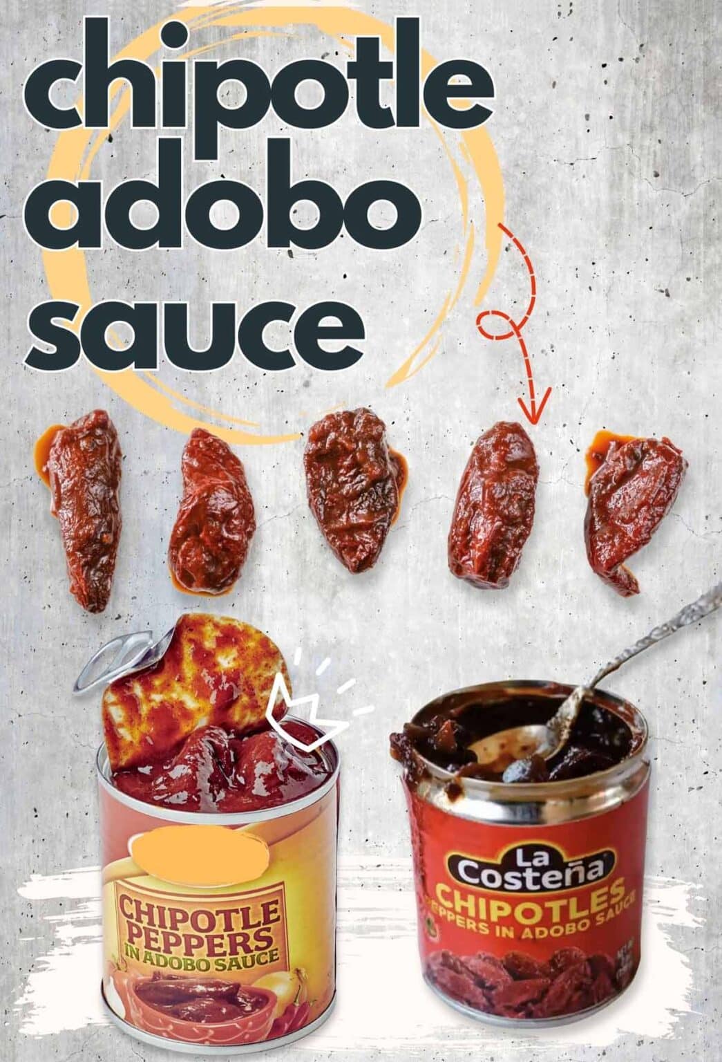 7 Best Chili Garlic Sauce Substitutes - The Fork Bite