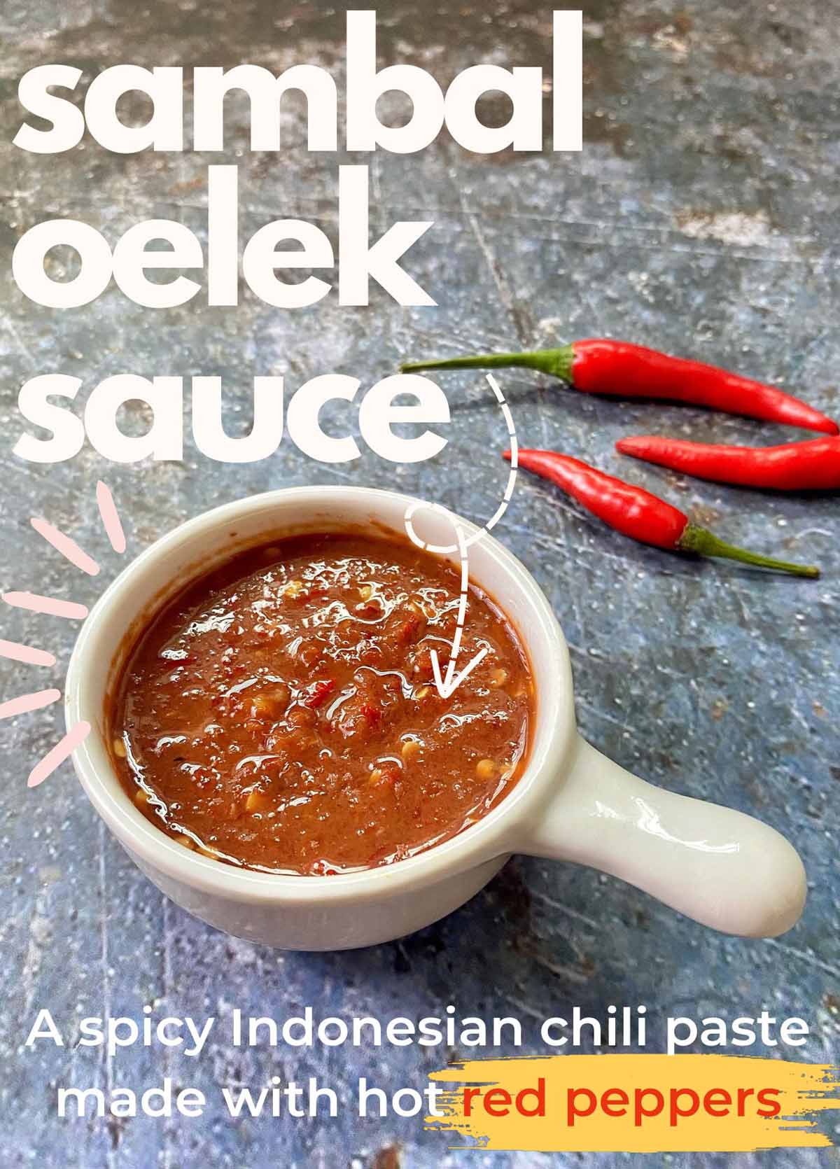 Bowl_of_Sambal_Oelek_as_Chili_Garlic_Sauce_substitute