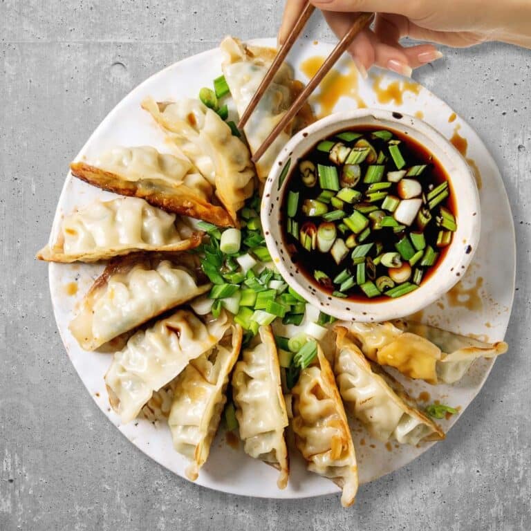 Why is My Popcorn Chewy? Quick Tips to Fix it The Fork Bite